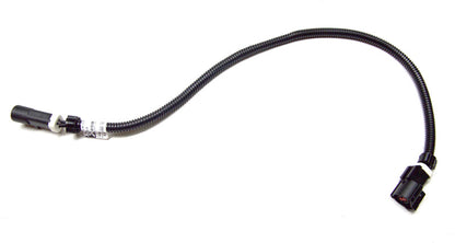 Kooks 24" - 02 Ext Harness - Pair CAS-109015 Photo - Primary
