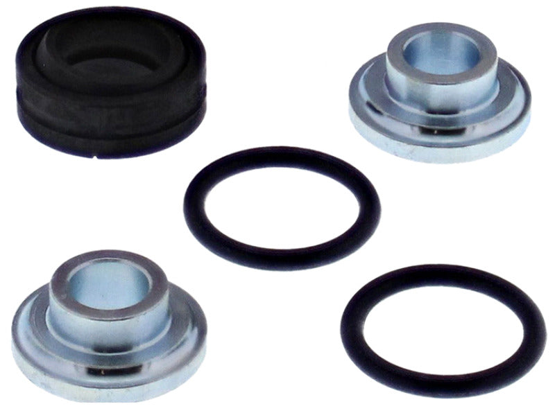 All Balls Racing 15-23 Beta XTRAINER 300 Upper Rear Shock Bearing Kit 29-5081 29-5081 Photo - Primary