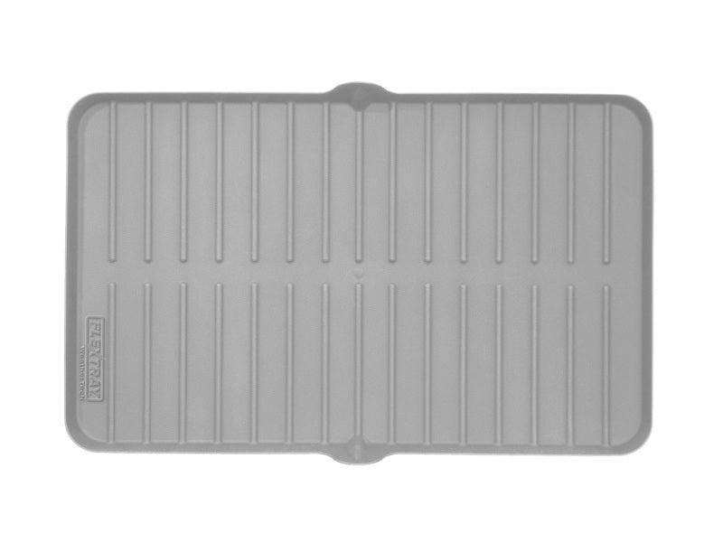 WeatherTech WT FlexTray Fabrication Tools main image