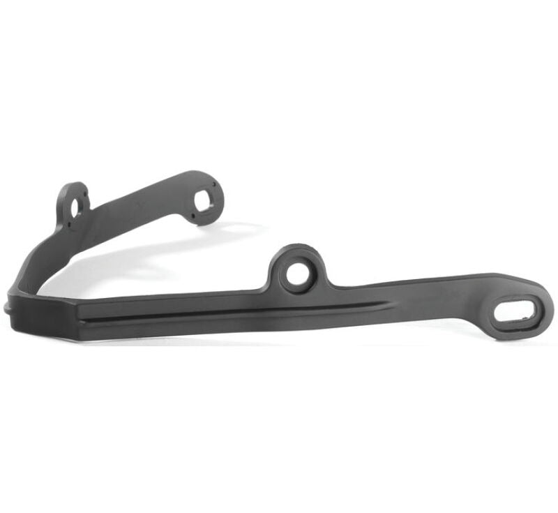 Acerbis Chn Sldr Kxf250/450 2081570001 2081570001 Photo - Primary