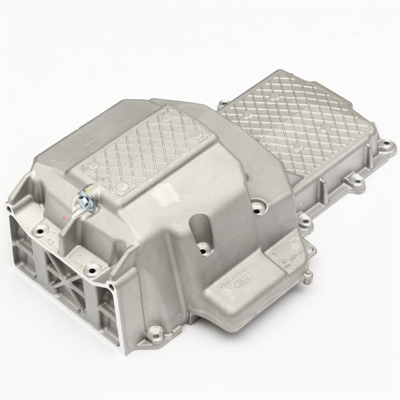 Ford Racing 5.0L/5.2L Coyote 2020 GT500 Oil Pan & Pump Kit M-6675-M52S M-6675-M52S Photo - Unmounted
