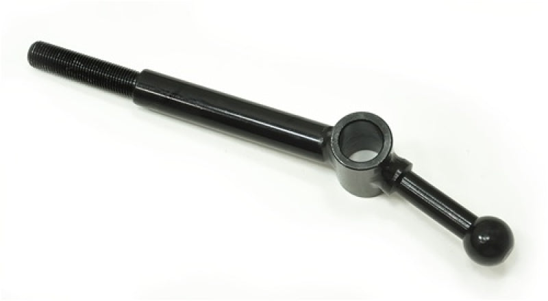 Torque Solution Short Shifter: Subaru WRX 02-07 & Legacy 00-04 TS-SS-010 Photo - Primary