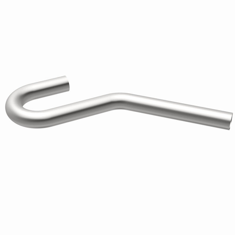MagnaFlow 3 in 1 Multi Bend Stainless Steel Pipe 10740 360 Degree Image Set