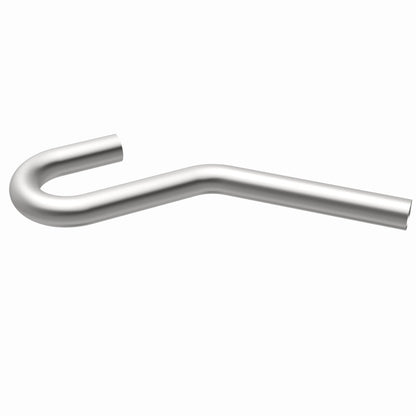 MagnaFlow 3 in 1 Multi Bend Stainless Steel Pipe 10740 360 Degree Image Set