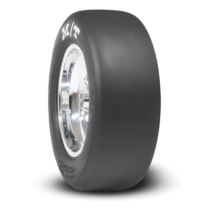 Mickey Thompson Pro Drag Radial Tire - 26.0/8.5R15 R1 90000024091 250856 250856 Photo - Primary