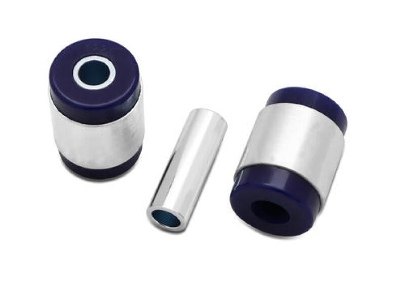 Superpro 22-23 Hyundai Kona N Rear LCA Inner Bushing Kit SPF5228K SPF5228K Photo - out of package