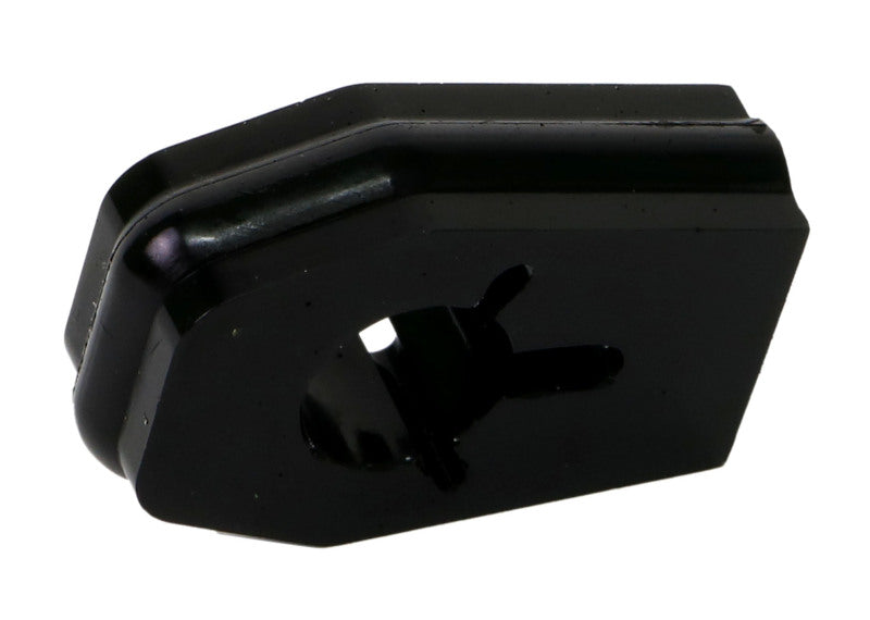 Whiteline Gearbox - Mount Bushing KDT962 Photo - Close Up