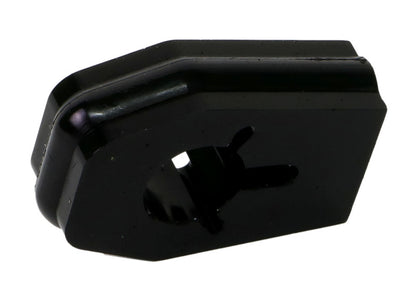 Whiteline Gearbox - Mount Bushing KDT962 Photo - Close Up
