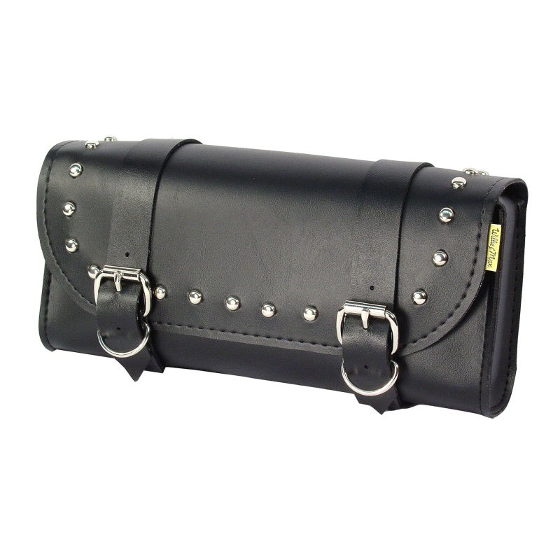 Willie & Max Studded Ranger Tool Pouch 58252-01