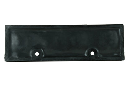 AEM Electronics 4 Port AEMnet CAN Hub 30-2225 Photo - out of package
