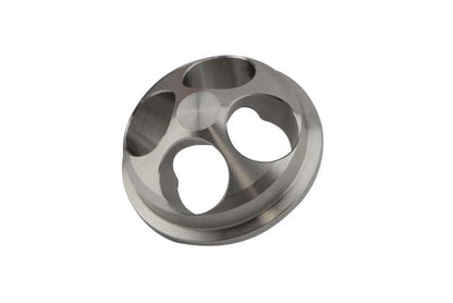 Turbosmart  ALV40 Outlet Weld Flange TS-0550-3098 Photo - Primary