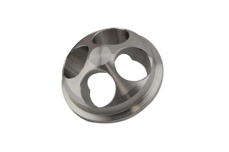 Turbosmart  ALV40 Outlet Weld Flange TS-0550-3098 Photo - Primary
