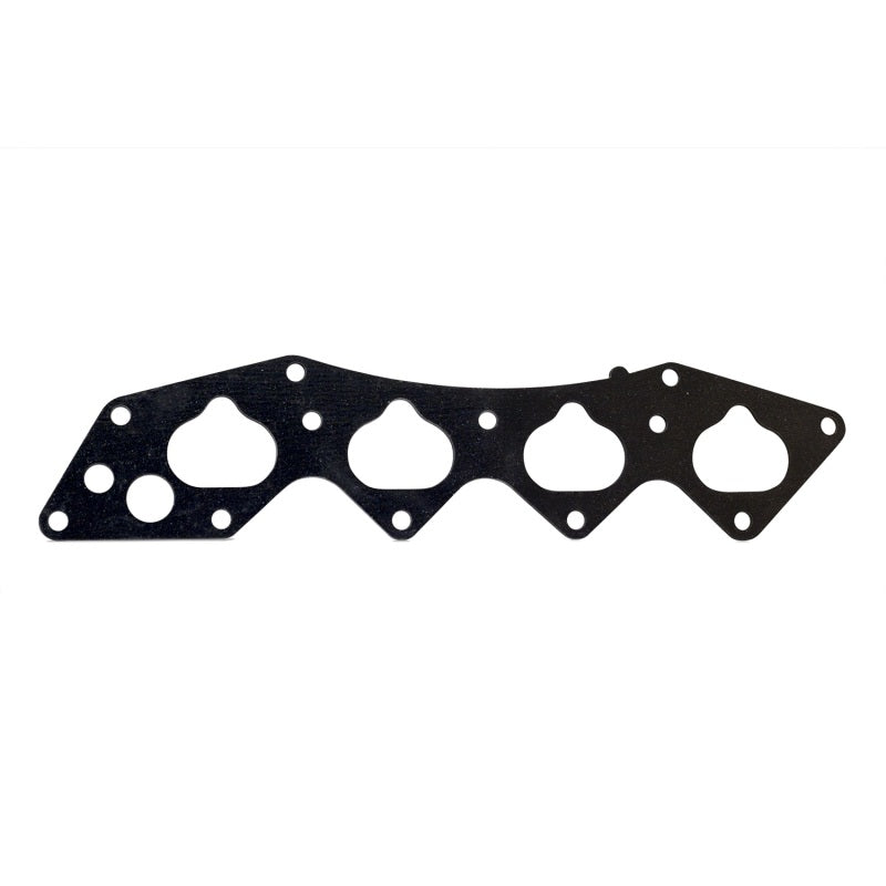Skunk2 Thermal Intake Manifold Gasket Honda/Acura LS - B Non-VTEC 372-05-0300 Photo - Primary