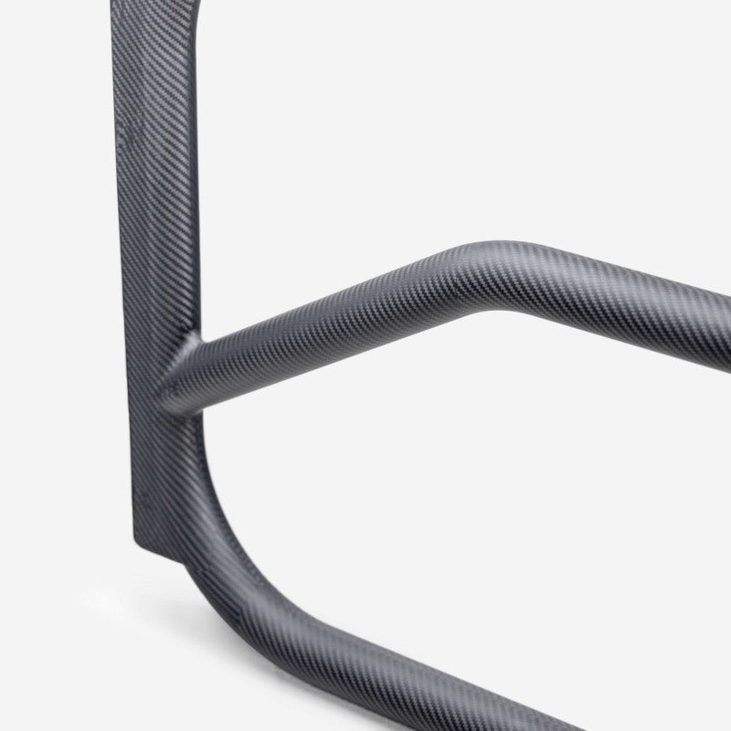 Anderson Composites 21-22 Ford Bronco 4DR Carbon Fiber Tube Doors - Front & Rear- Off Road AC-TD21FDBR4D AC-TD21FDBR4D User 1