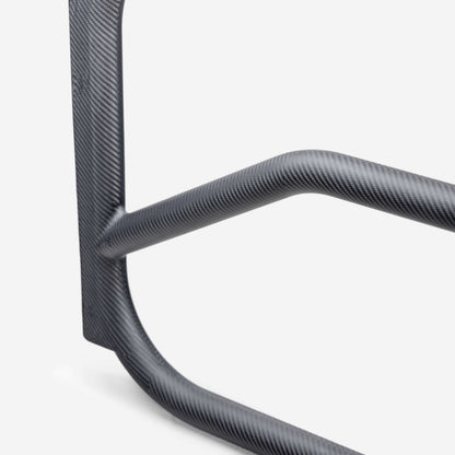 Anderson Composites 21-22 Ford Bronco 4DR Carbon Fiber Tube Doors - Front & Rear- Off Road AC-TD21FDBR4D AC-TD21FDBR4D User 1