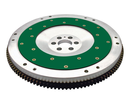 Fidanza Lightened Flywheel Nissan 240SX 89-98 KA24DE KA24E 143241 Photo - Primary