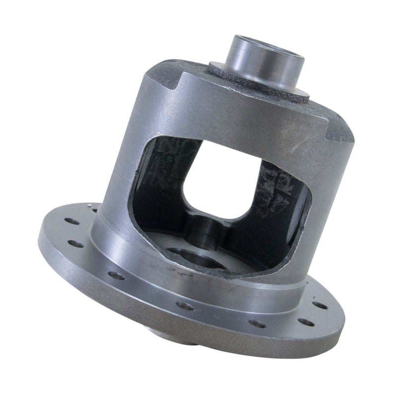 Yukon Gear Dura Grip Case / GM 12 Bolt Car / 3 Series YC GM12P-DG-3 YC GM12P-DG-3 Photo - Primary