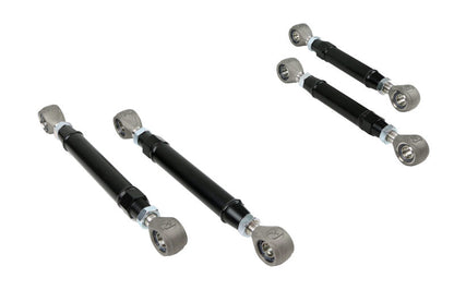Ridetech 89-96 Chevy C4 Corvette Rear Trailing Arms 11567290 11567290 User 1