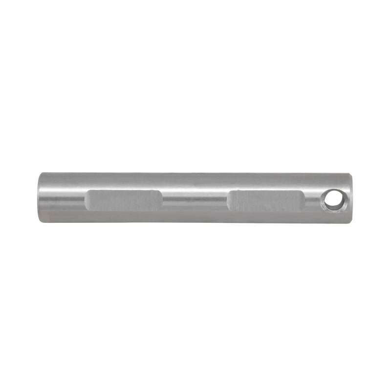 Yukon Gear & Axle Yukon Gear Model 35 Standard Open Cross Pin / Roll Pin Design / 0.685in Dia (Not Tracloc) YSPXP-014 YSPXP-014 Photo - Primary