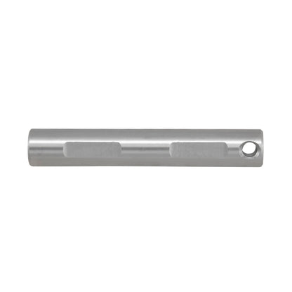 Yukon Gear & Axle Yukon Gear Model 35 Standard Open Cross Pin / Roll Pin Design / 0.685in Dia (Not Tracloc) YSPXP-014 YSPXP-014 Photo - Primary