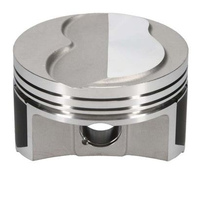 Wiseco Chevy LS Series Small Block Pro Tru +4cc 4.0in Bore Shelf Stock Kit PTS523AS PTS523AS User 2