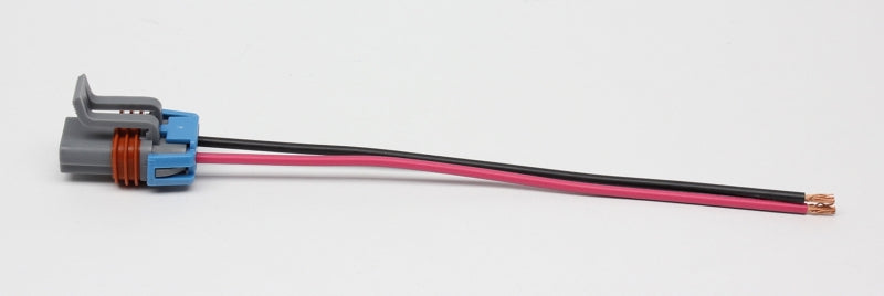 Walbro Fuel Pump Installation Kit 400-1174 400-1174 Photo - Primary