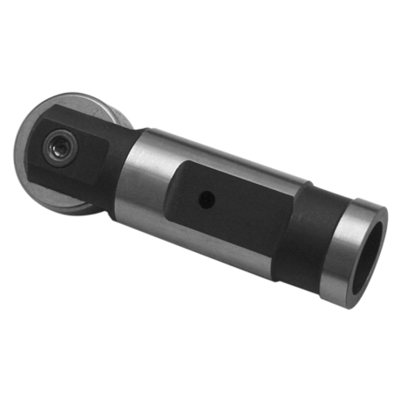 S&S Cycle 66-84 BT Hydraulic Tappet Body - Standard 330-0384