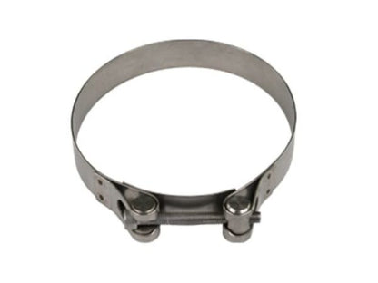 Turbosmart Premium TS Barrel Hose Clamp Quick Release TS-HCB-108 User 1