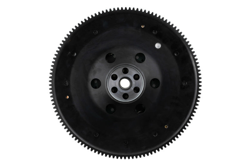ACT 01-24 Nissan Patrol (TB48) Twin Disc XT Race Clutch Kit T2R-N01 T2R-N01 Photo - out of package