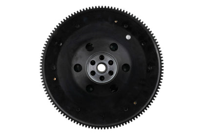 ACT 01-24 Nissan Patrol (TB48) Twin Disc XT Race Clutch Kit T2R-N01 T2R-N01 Photo - out of package