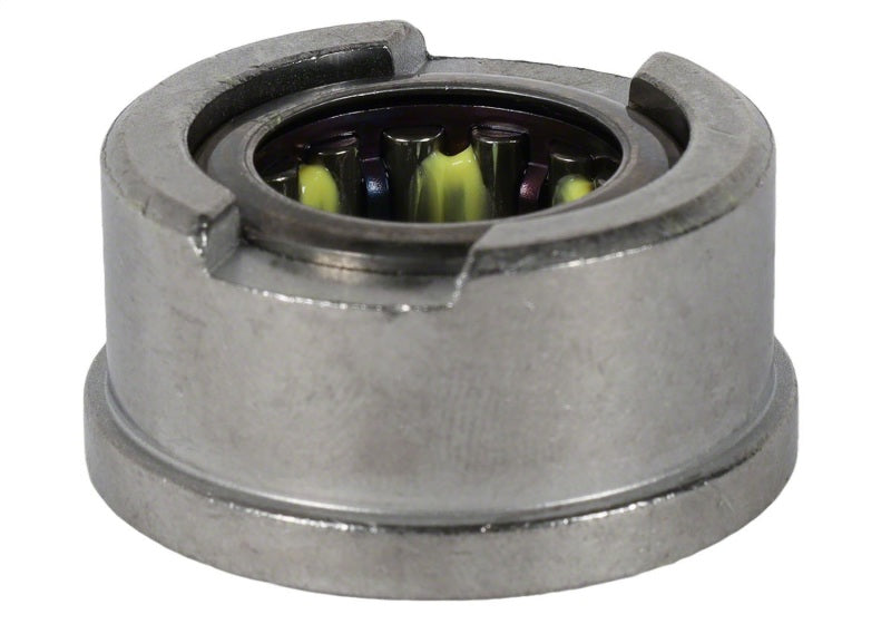 Ford Racing Roller Pilot Bear for 289 / 302 / 351C and 351W M-7600-C M-7600-C Photo - Unmounted