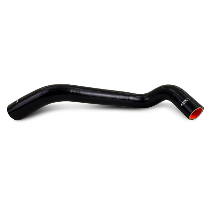 Mishimoto 99-01 Ford F-250 7.3L Coolant Hose Kit Upper Reroute BK MMHOSE-F2D-99RRBK MMHOSE-F2D-99RRBK User 1