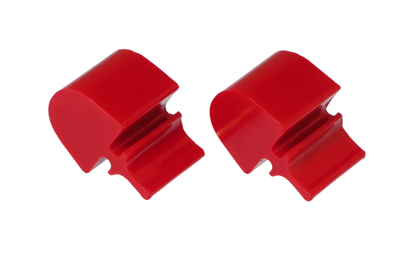 Prothane Suspension Multi Purpose Bump Stop 19-1325 Photo - Primary