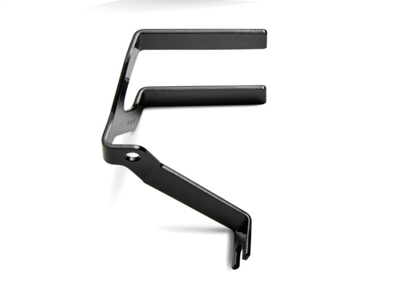 Ford Racing 17-20 F150 3.5L Passenger Side Air Oil Separator M-6766-35T M-6766-35T Photo - Unmounted