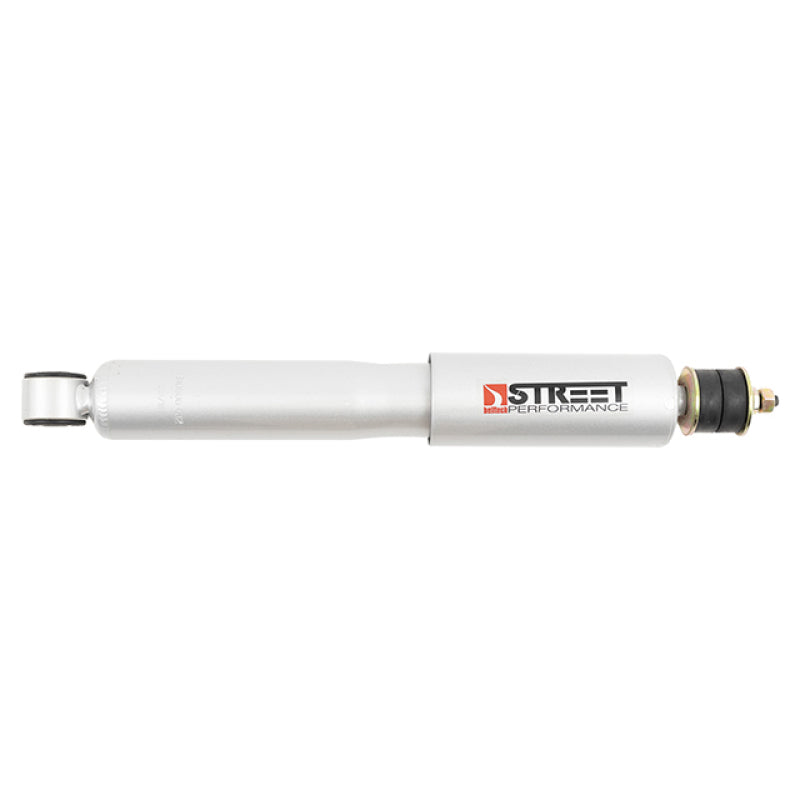 Belltech Street Performance OEM Shock Absorber SP10606H SP10606H Photo - Primary