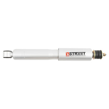 Belltech Street Performance OEM Shock Absorber SP10606H SP10606H Photo - Primary