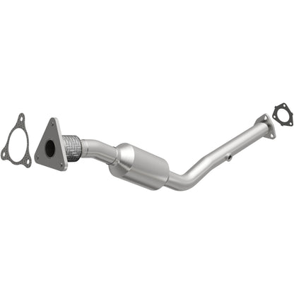 MagnaFlow Saturn Ion California Grade CARB Compliant Direct-Fit Catalytic Converter 4561061 Photo - Primary