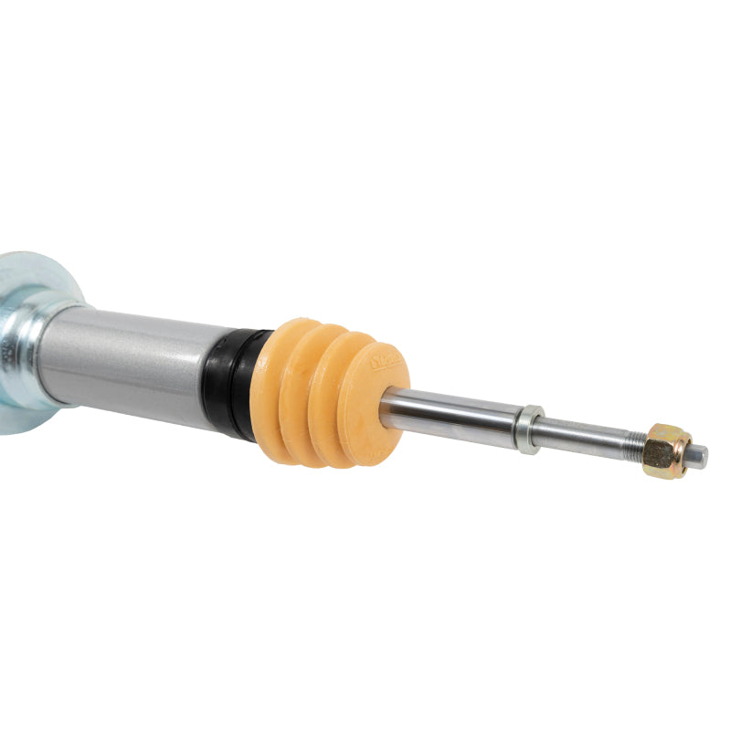 Belltech 16-21 Toyota Tacoma 4wd (All Cabs) .5in-3in Lift Lift Kit 154302TP 154302TP User 1