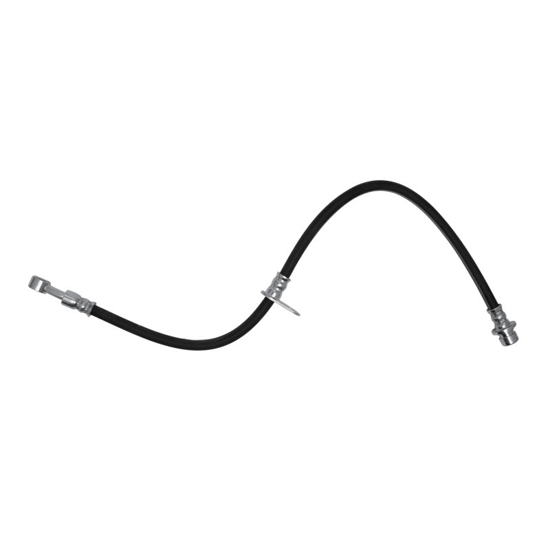 DFC DFC Brake Hoses Brakes, Rotors & Pads Brake Line Kits main image