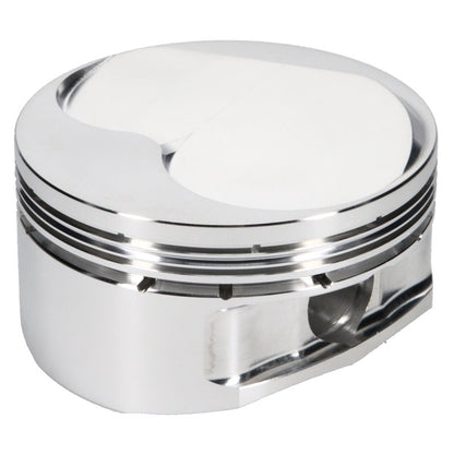 JE Pistons 400SBC ALLPRO/GB2000 Set of 8 Pistons 281799 281799 User 3