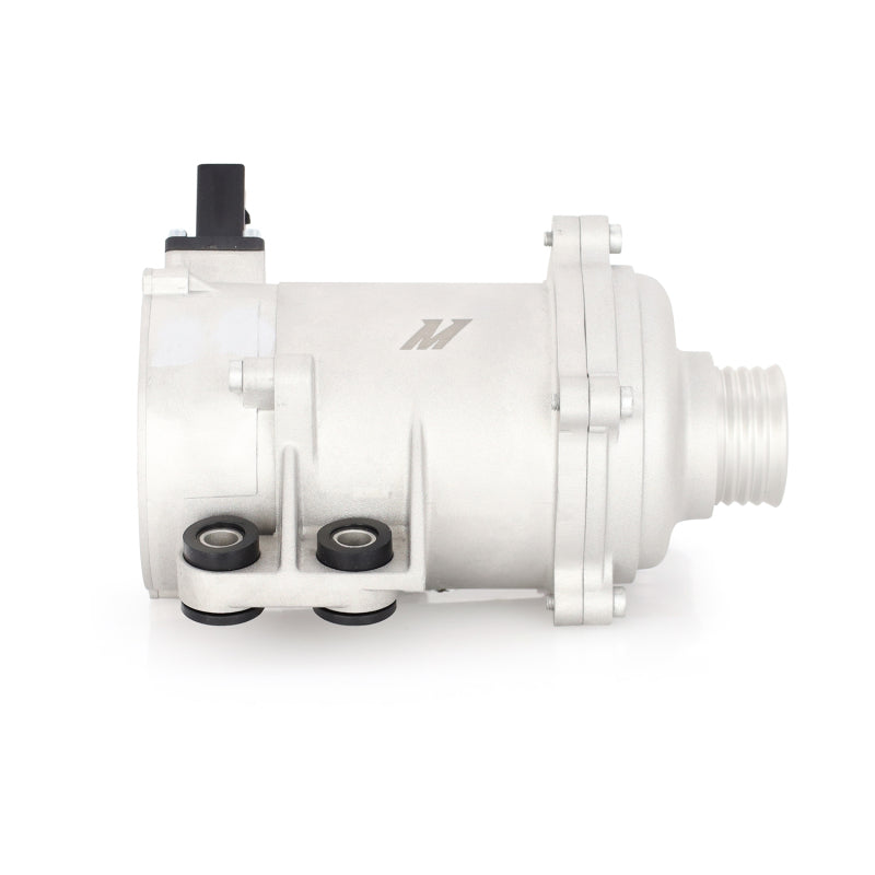 Mishimoto 12-16 BMW F22/F30 N20 Engine Water Pump MMWP-N20-12 MMWP-N20-12 Photo - Primary