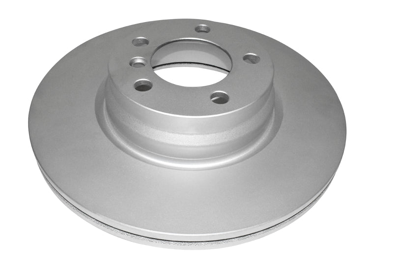 DBA DBA En-Shield Standard Rotors Brakes, Rotors & Pads Brake Rotors - OE main image