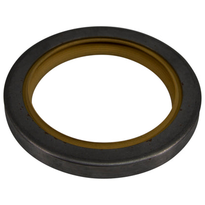 COMP Cams Cam Seal Hi Vacuum For 6200 & 6200VCS-1 6200VCS-1 Photo - Primary