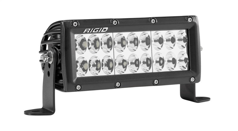 Rigid Industries E-Series Pro Driving 175613 Photo - Primary