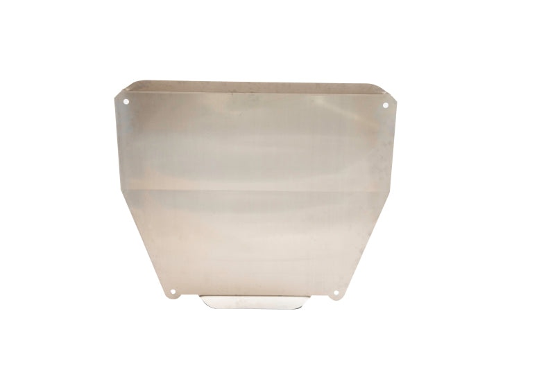 LP Aventure 13-17 Subaru Crosstrek Main Skid Plate FLP-CTA-15-SKIDPLATE FLP-CTA-15-SKIDPLATE Photo - Primary