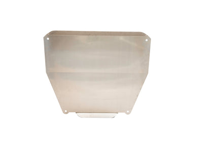 LP Aventure 13-17 Subaru Crosstrek Main Skid Plate FLP-CTA-15-SKIDPLATE FLP-CTA-15-SKIDPLATE Photo - Primary