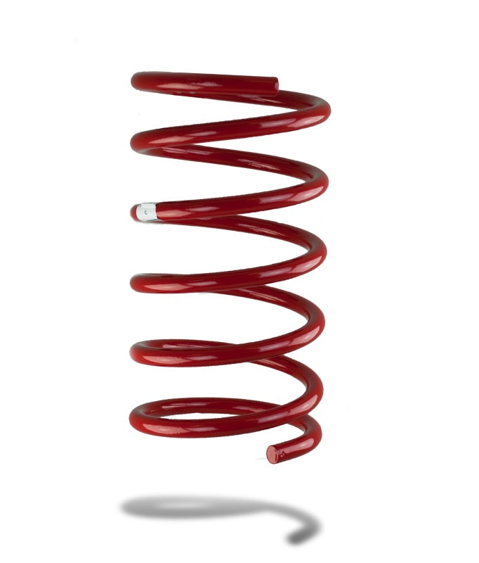 Pedders Front Spring Low V8 2004-2006 GTO EACH ped-2142R ped-2142R Photo - Primary