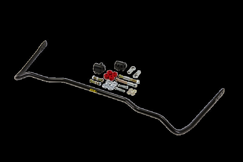 ST Suspensions Rear Anti Sway Bar BMW E21 51005 Photo - Primary