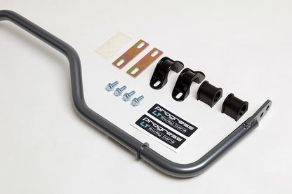Progress LT Progress Tech LT 14-20 Ram 2500 Rear Sway Bar 1.10in dia. (28mm) 22.1820.000 22.1820.000 User 1