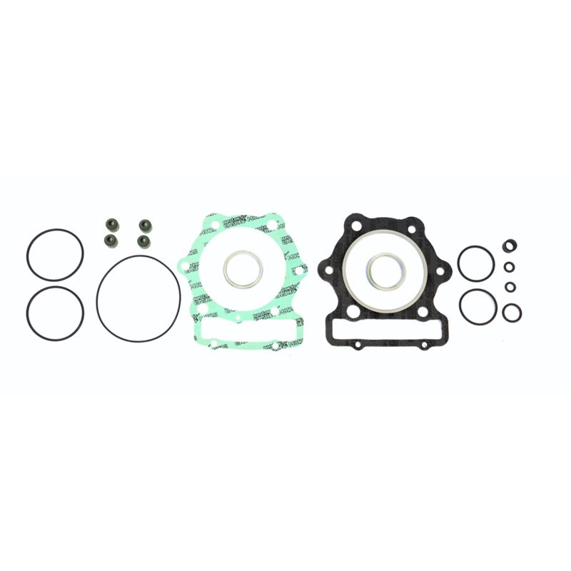 Athena 82-83 Honda FT 500 F (ASCOT) Top End Gasket Kit P400210600506 P400210600506 Photo - Primary